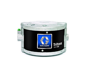 噴涂線(xiàn)配件 噴涂線(xiàn)配件